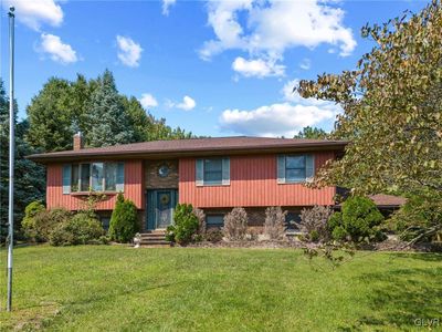 75 Barbara Ave, Lehighton, PA, 18235