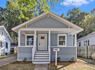 59 Burnham St W, Battle Creek, MI