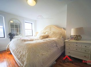 89 5th Ave #4, Brooklyn, NY 11217