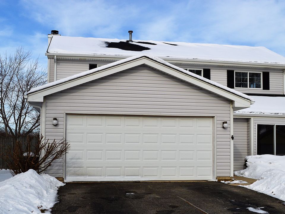 1st image of 2980 Middlebury Ct W