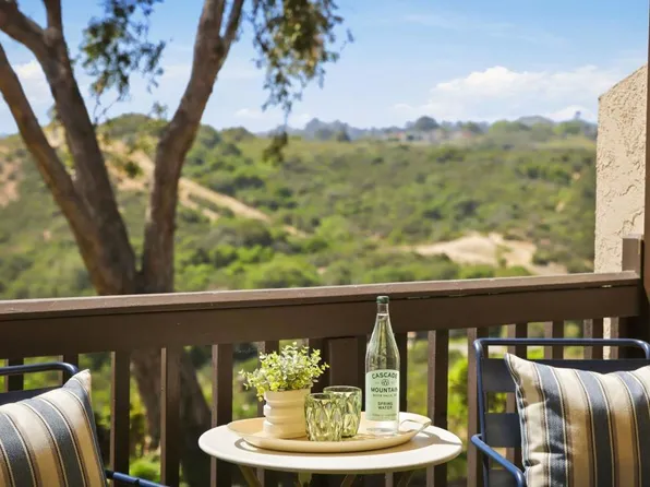 134 S Jayton Ln, Encinitas, CA 92024