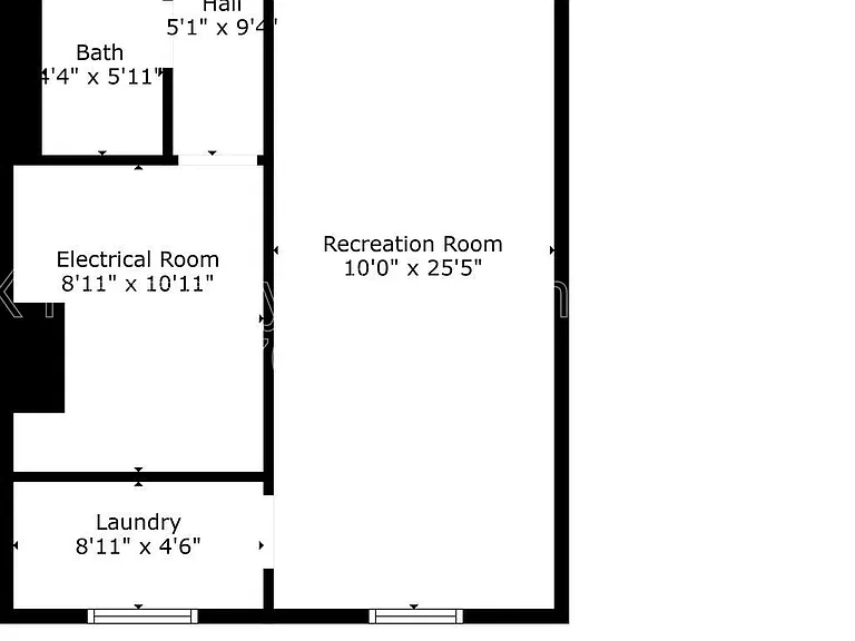 3450 Halpern St — Photo 29