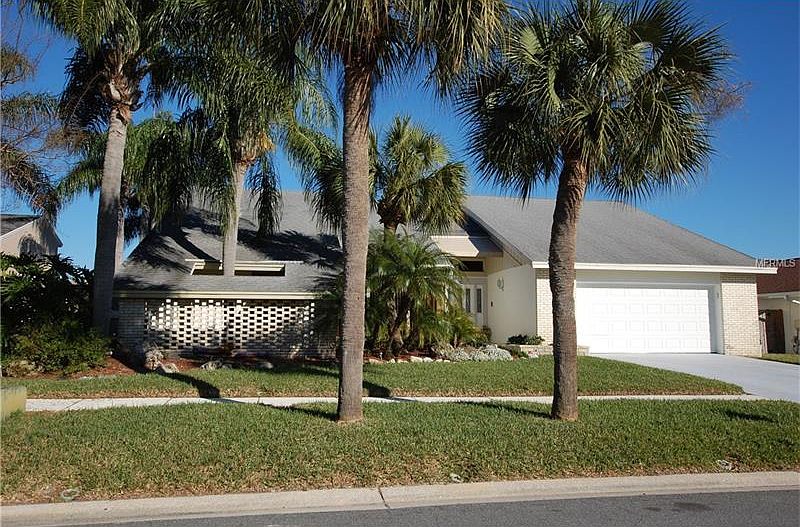 1st image of 5807 Galleon Way