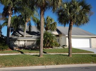 5807 Galleon Way, Tampa, FL 33615