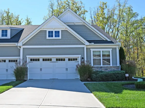 4343 Preston Pl, Batavia, OH 45103