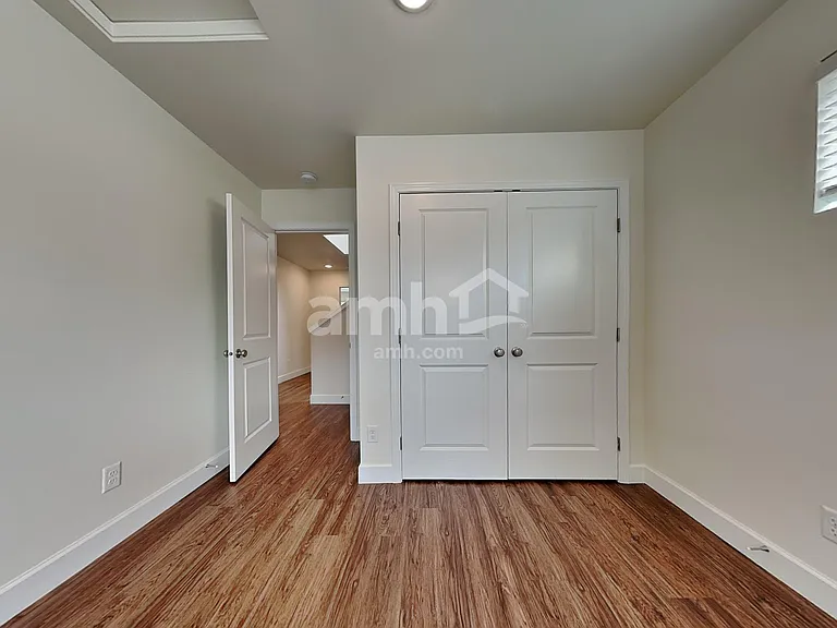 33013 Lookout Ln — Photo 17