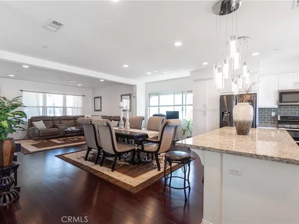 1403 Paseo Vera, Carson, CA 90745