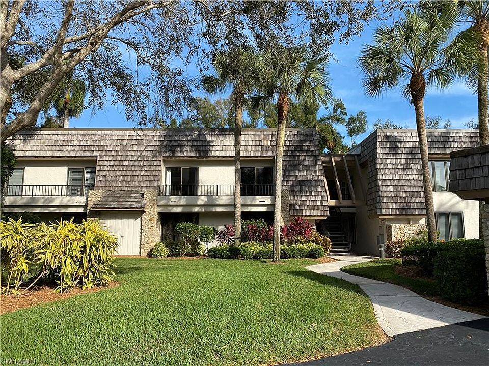 1st image of 105 Clubhouse Dr #D-256