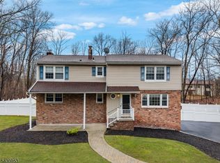 6 Hillsdale Ter, Vernon Twp., NJ 07461