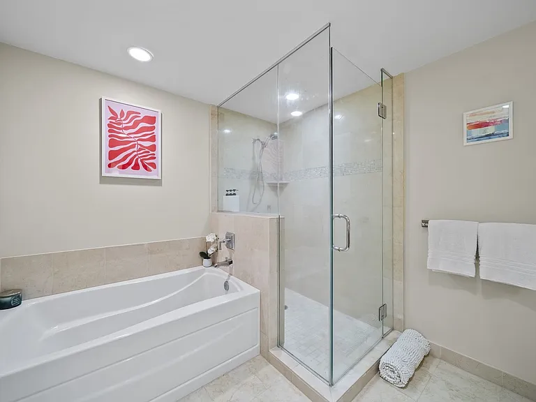 1551 Ala Wai Blvd #901 — Photo 14