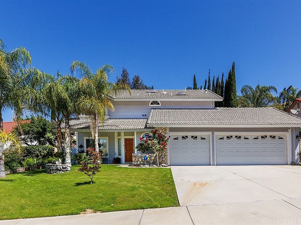 1st image of 3024 E Shauna Dr