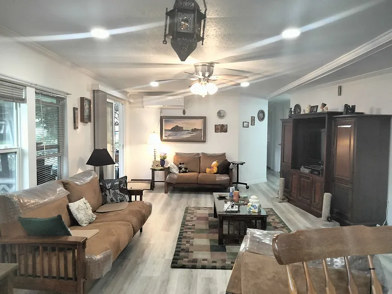 63 Windward Ct — Photo 9