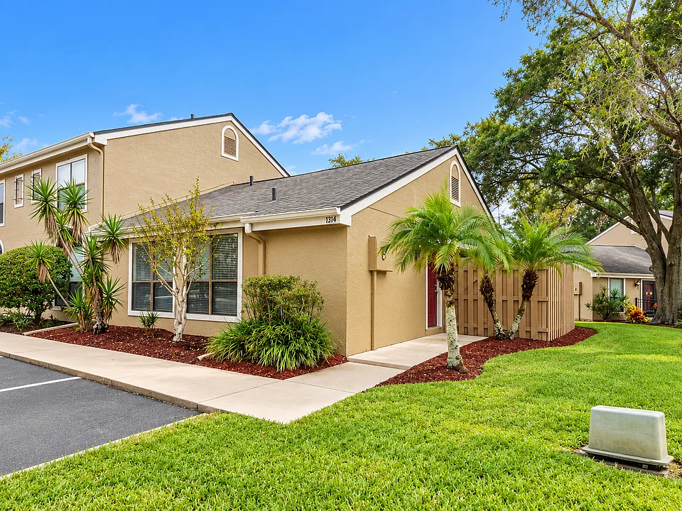 1314 Park Villa Pl