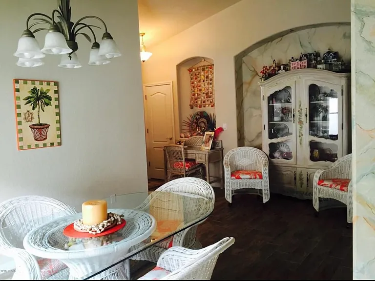 3108 Waterway Pl — Photo 6