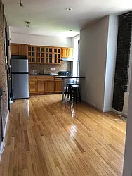 Rented by Loftey LLC