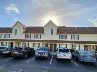 510 Fairwood Lakes Dr, Myrtle Beach, SC 29588