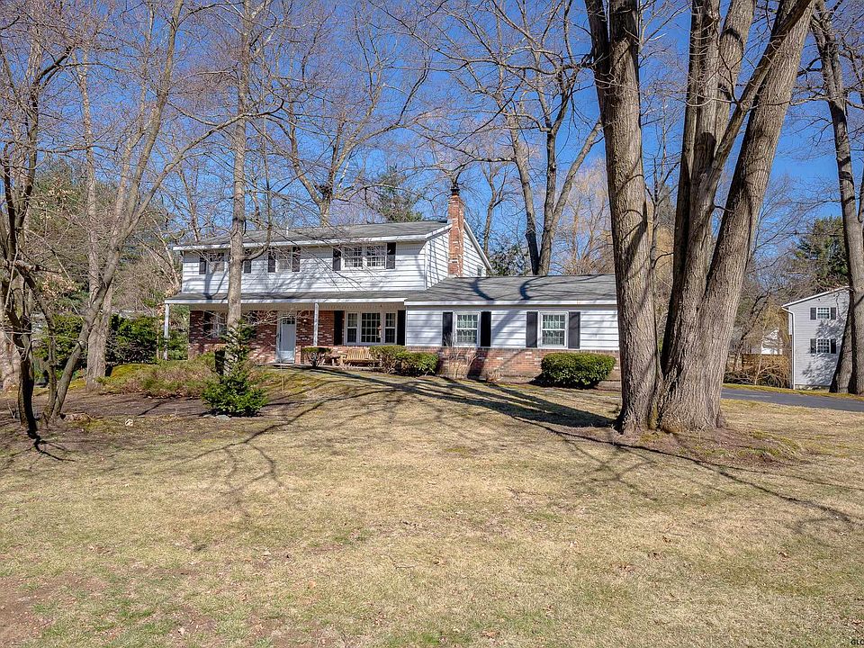 1st image of 10 Sage Ct