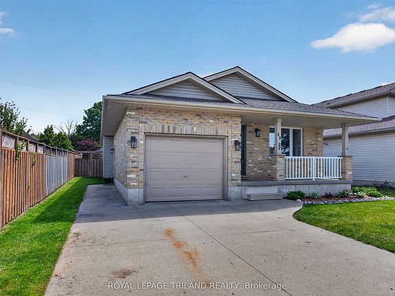 3rd image of 48 Cottonwood Dr