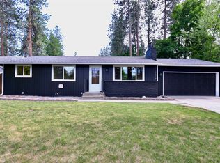 11312 E 17th Ave, Spokane, WA 99206