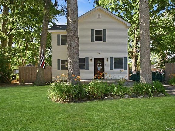 2nd image of 12 Thorne Street