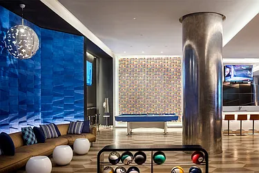 Rented by Related Rentals