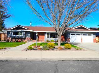 913 Terrace Pl, Modesto, CA 95350