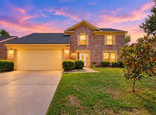 13211 Klamath Falls Dr, Houston, TX 77041