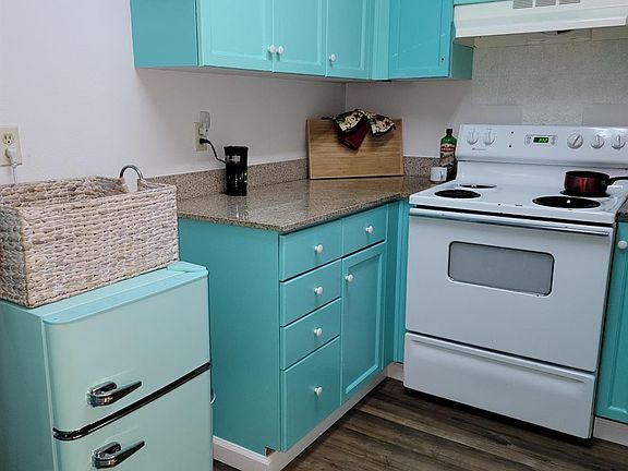 5th image of 1333 N Camino Alto Unit 229