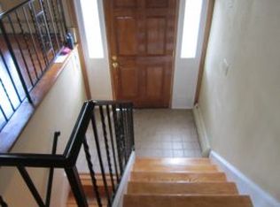 235 Antoinette Dr, Endicott, NY 13760