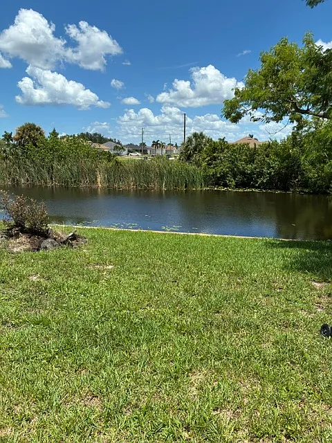 4 bed, 1735 sqft, $1,900 — Photo 3
