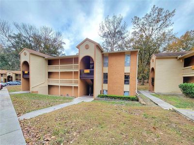 1810 NW 23rd Blvd APT 260, Gainesville, FL, 32605