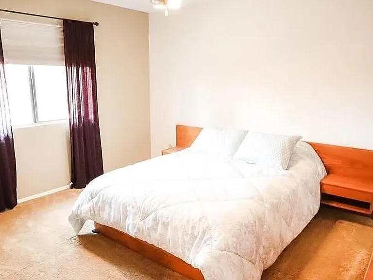 13402 S 38th Pl — Photo 45
