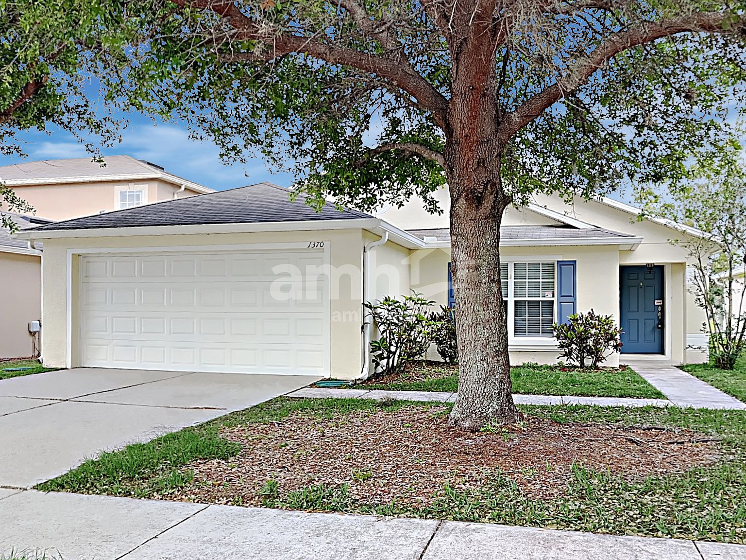 1370 Maumee St, Orlando, FL 32828 | Zillow