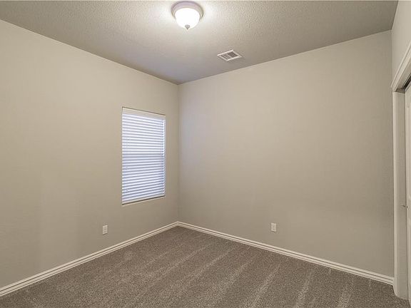 5th image of 14801 Tim Hardaway Dr