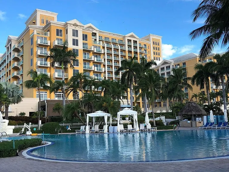 455 Grand Bay Dr #3-ID1022329P — Photo 32