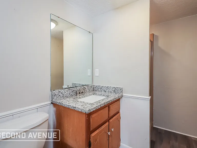 805 E Etowah Rd — Photo 15