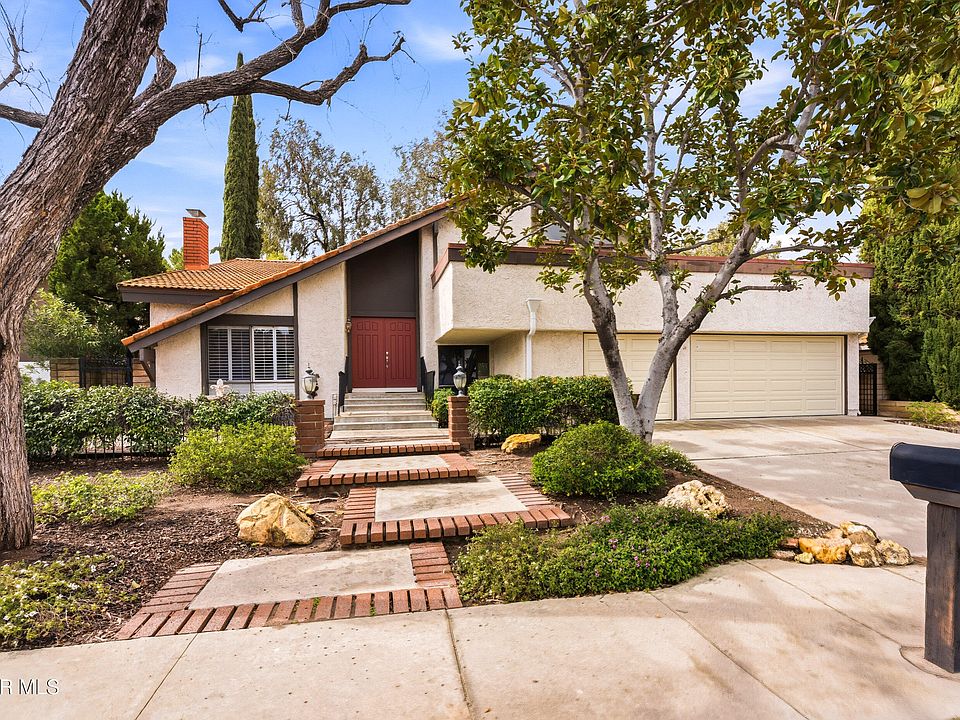 1st image of 3308 S Sawtooth Ct