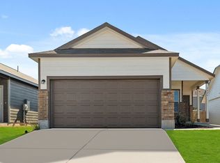 2426 Redlove Dr, San Antonio, TX 78224
