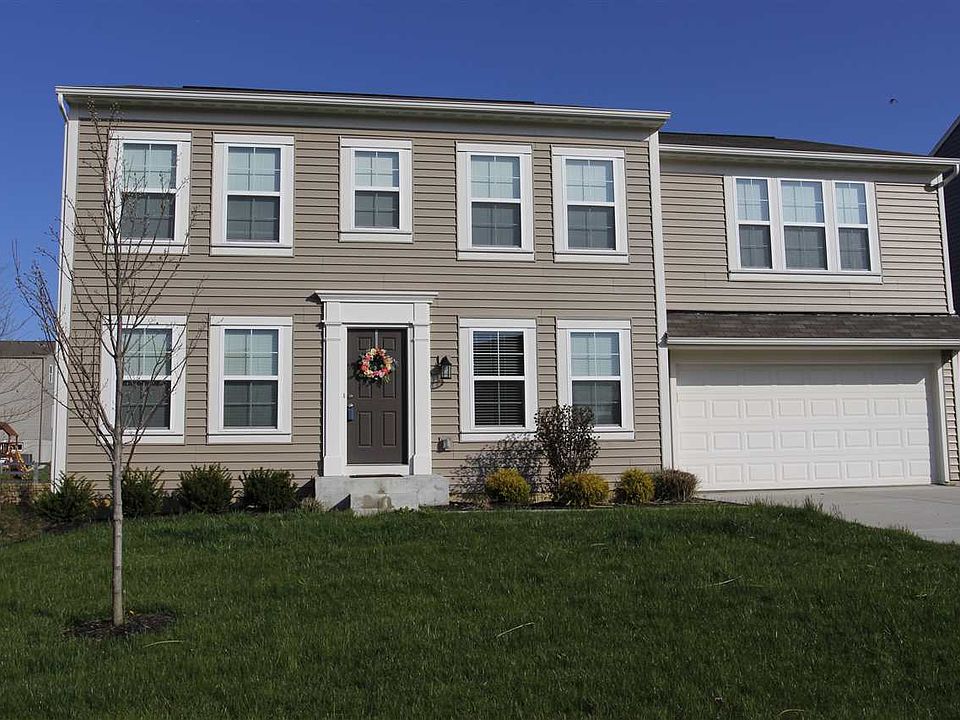 1st image of 6278 Holm Oak Ct