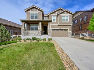 16046 Williams Pl, Broomfield, CO 80023