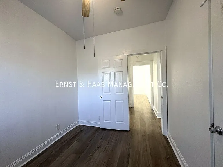 335 N Virginia Ct #D — Photo 22