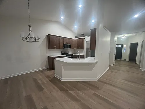 164 Heritage Meadows Cir Photo 1