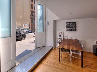 79 White St APT 1E, New York, NY 10013