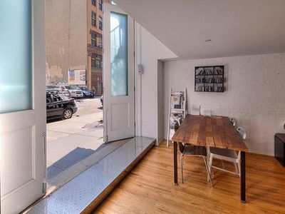 79 White St APT 1E, New York, NY, 10013