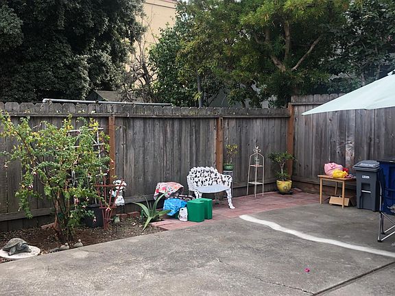 4th image of 485 Juana Ave