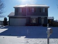 1st image of 2986 Diane Dr