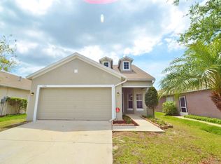 8340 Crescent Moon Dr, New Port Richey, FL 34655
