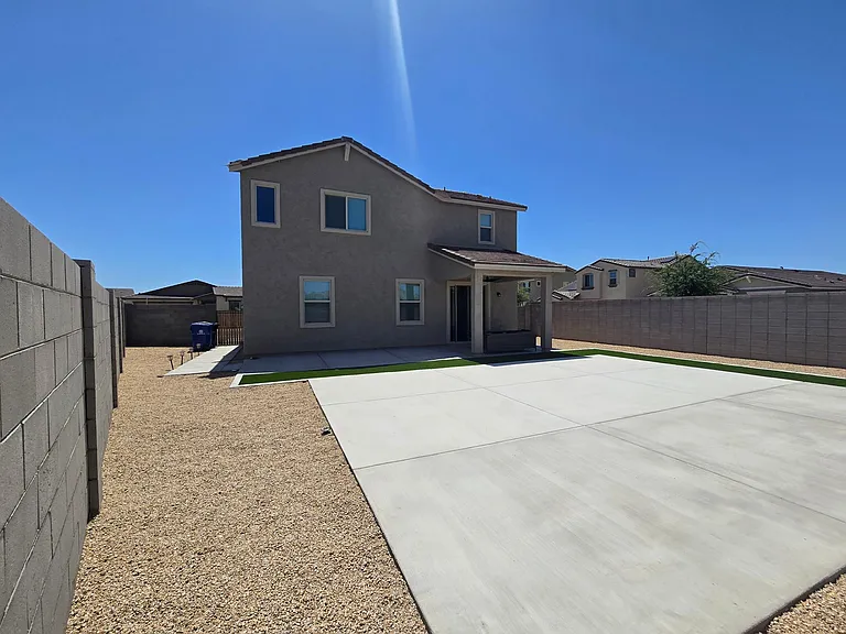 10968 W Baden St — Photo 3