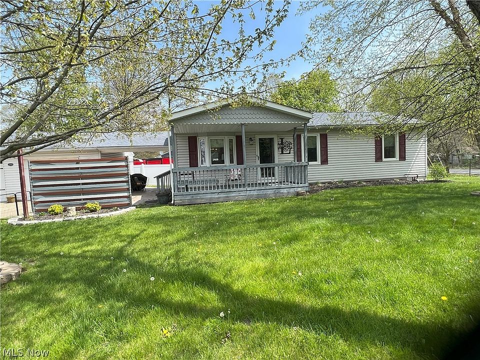 1st image of 1295 Hilbish Ave