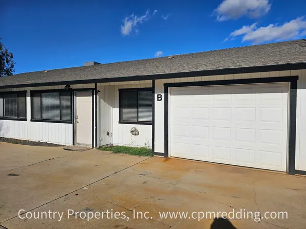 19746 Brokeoff Mountain Place, 19746 Brokeoff Mountain Pl #B, Cottonwood, CA 96022